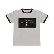 Load image into Gallery viewer, TV | MA