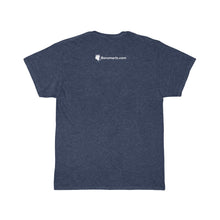 Load image into Gallery viewer, FRIENDS by WHODINI