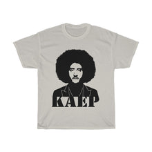 Load image into Gallery viewer, KAEP