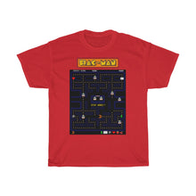 Load image into Gallery viewer, BLACC MANN SPECIAL ORDER Unisex Heavy Cotton Tee
