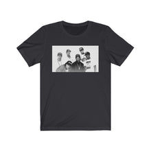 Load image into Gallery viewer, N.W.O - bama