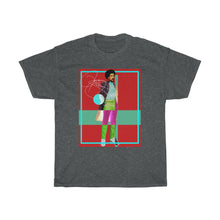 Load image into Gallery viewer, Richard Pryor Signature Tee