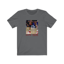 Load image into Gallery viewer, Unisex Jersey Short Sleeve Tee