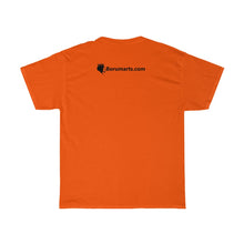 Load image into Gallery viewer, BLACC MANN SPECIAL ORDER Unisex Heavy Cotton Tee