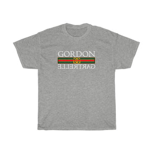 GORDON GRTRLL