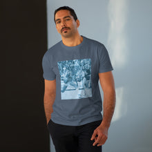 Load image into Gallery viewer, Washington Vs. Washington Carver