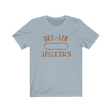 Load image into Gallery viewer, BEL-AIR Afaletics