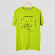 Load image into Gallery viewer, Game Plan 2