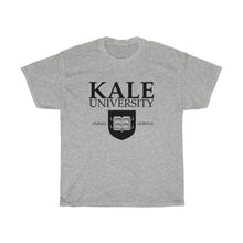 Load image into Gallery viewer, Kale U