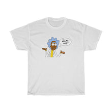 Load image into Gallery viewer, Uncle Ricky