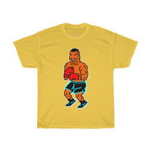 Load image into Gallery viewer, Punchout Kings