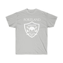 Load image into Gallery viewer, Portland Raider Nation Tee