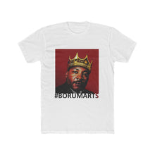 Load image into Gallery viewer, Son of a King