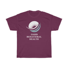 Load image into Gallery viewer, OASIS STAFF CUSTOM T&#39;S
