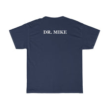 Load image into Gallery viewer, OASIS STAFF CUSTOM T&#39;S