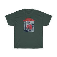 Load image into Gallery viewer, Unisex Heavy Cotton Tee