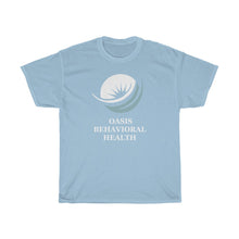 Load image into Gallery viewer, OASIS STAFF CUSTOM T&#39;S