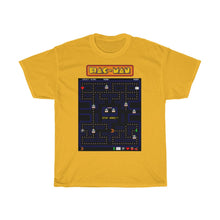 Load image into Gallery viewer, BLACC MANN SPECIAL ORDER Unisex Heavy Cotton Tee
