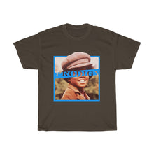 Load image into Gallery viewer, MICHAEL = PRODIGY Unisex Heavy Cotton Tee