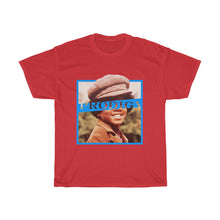 Load image into Gallery viewer, MICHAEL = PRODIGY Unisex Heavy Cotton Tee