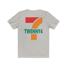 Load image into Gallery viewer, Twenny 4 Sevin