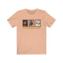 Load image into Gallery viewer, Precious Lord...