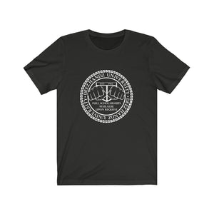 Deez Hands University